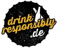 Verantwortungsvoller Umgang mit Alkohol