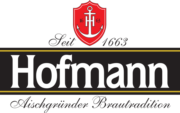 Hofmann Pahres
