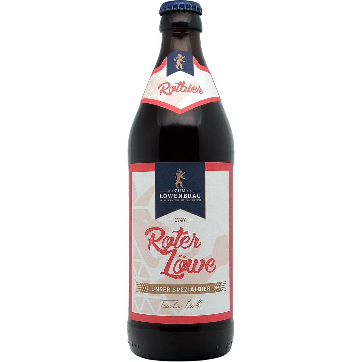 Zum Löwenbräu Neuhaus/Aisch Roter Löwe kaufen