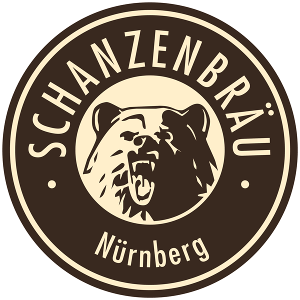 Schanzenbräu Nürnberg