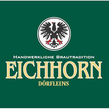Eichhorn Dörfleins
