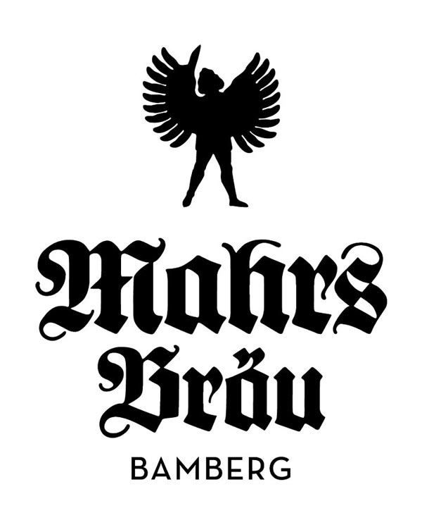 Mahrs Bräu Bamberg