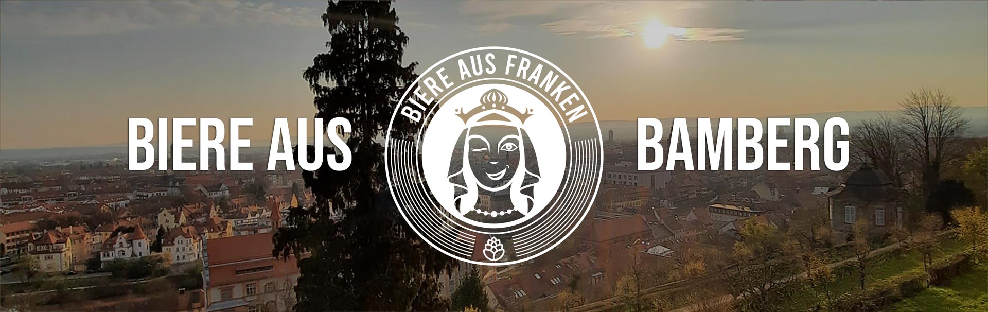 Feinste Biere aus Bamberg online kaufen