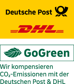 DHL