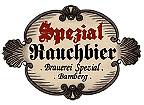Spezial Bamberg