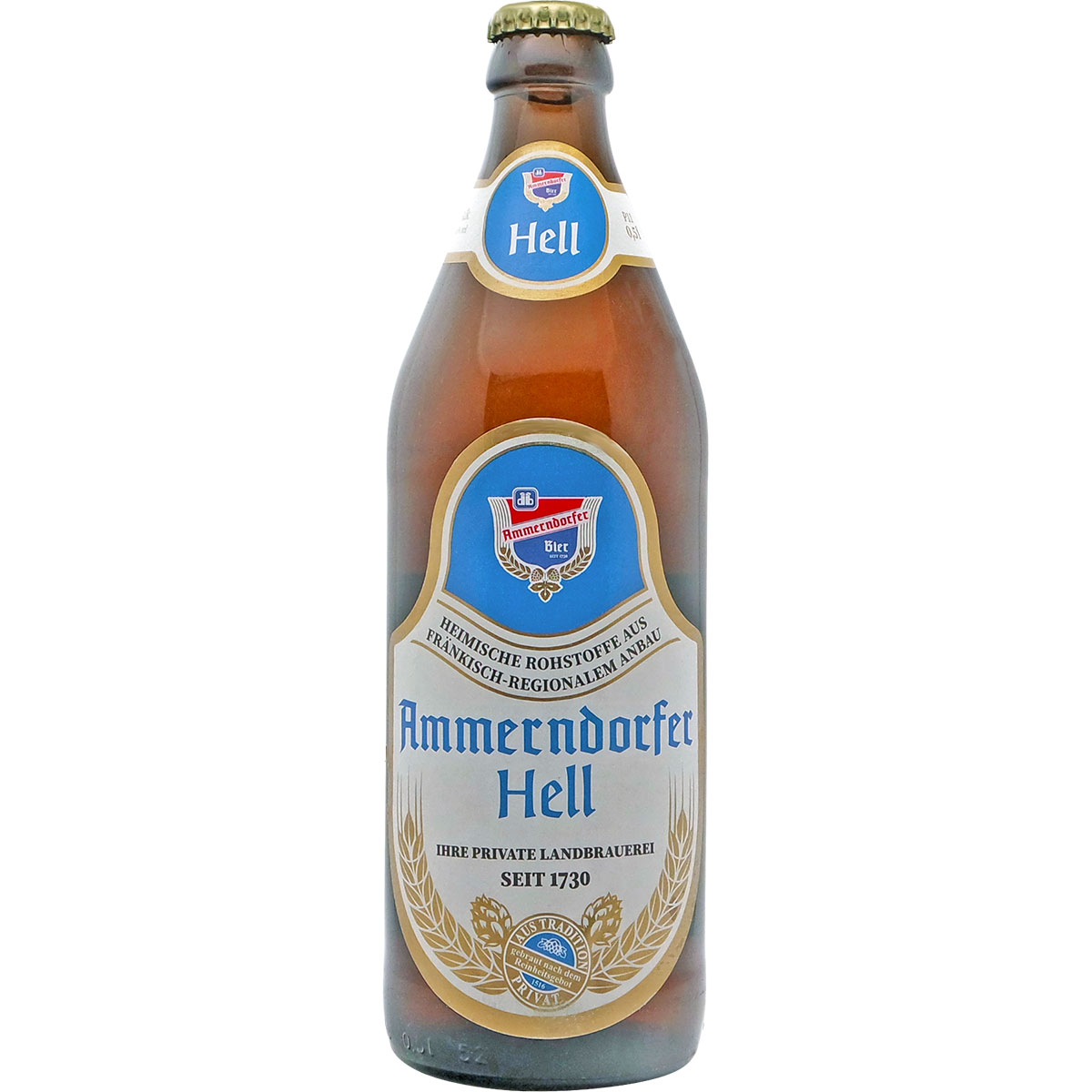 Ammerndorfer Hell kaufen