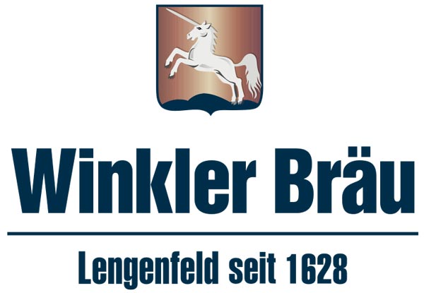 Winkler Lengenfeld
