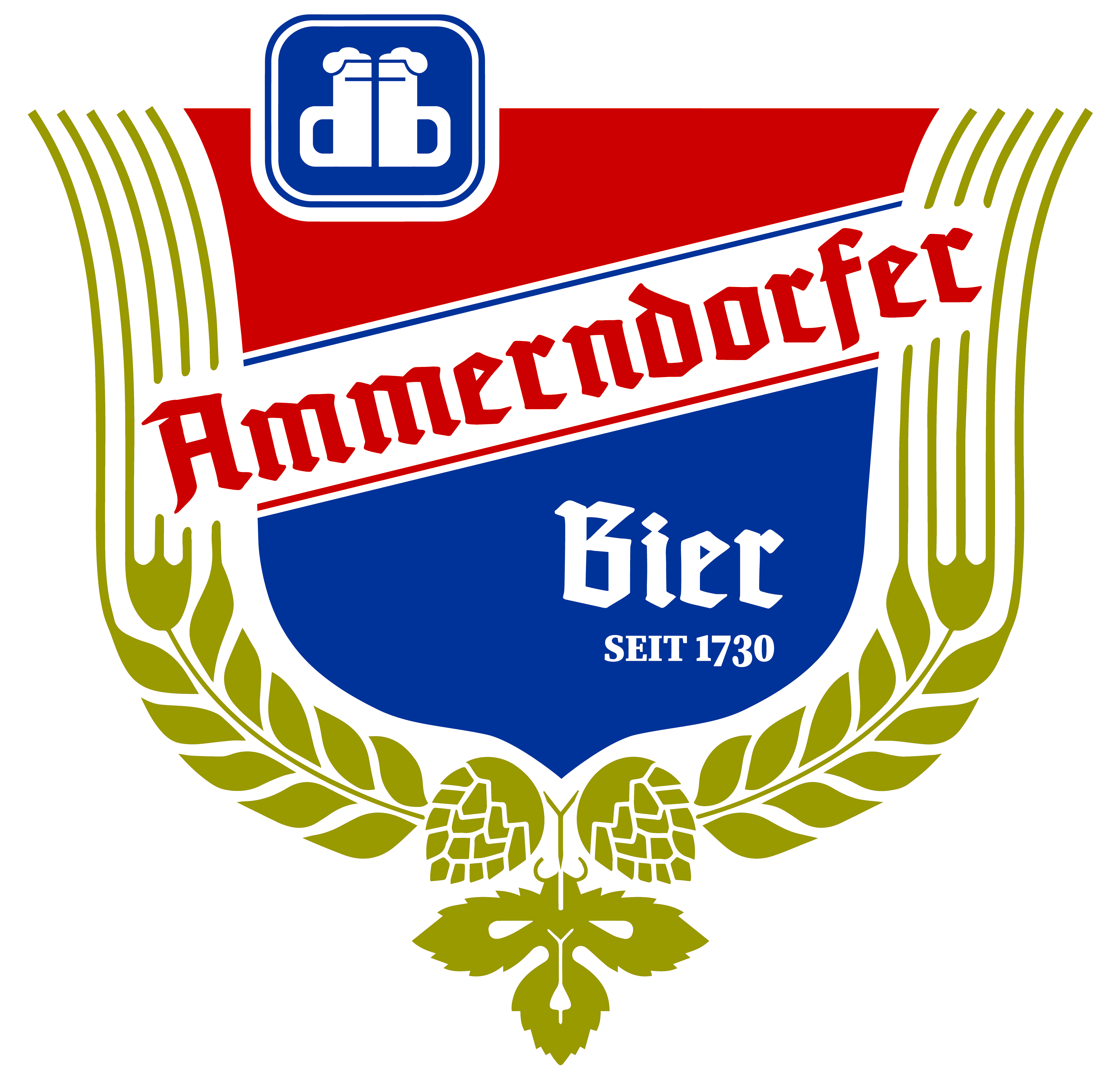 Ammerndorfer Bier