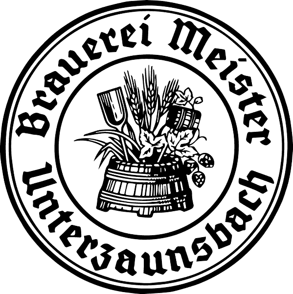 Meister Unterzaunsbach