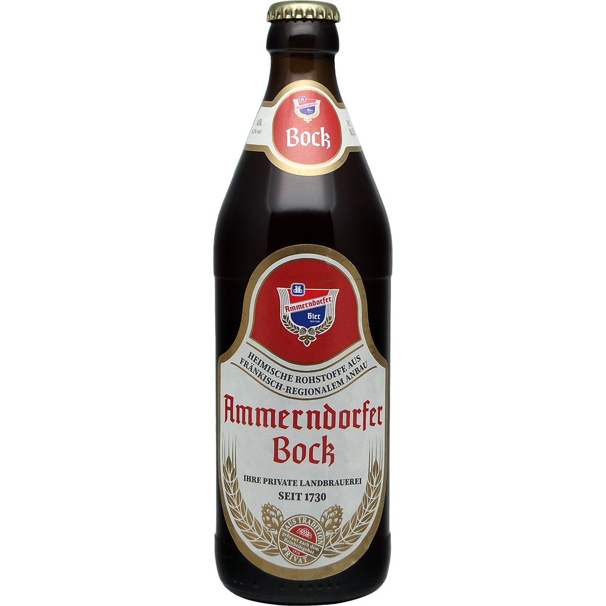 Ammerndorfer Bock kaufen