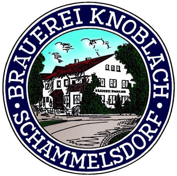 Knoblach Schammelsdorf
