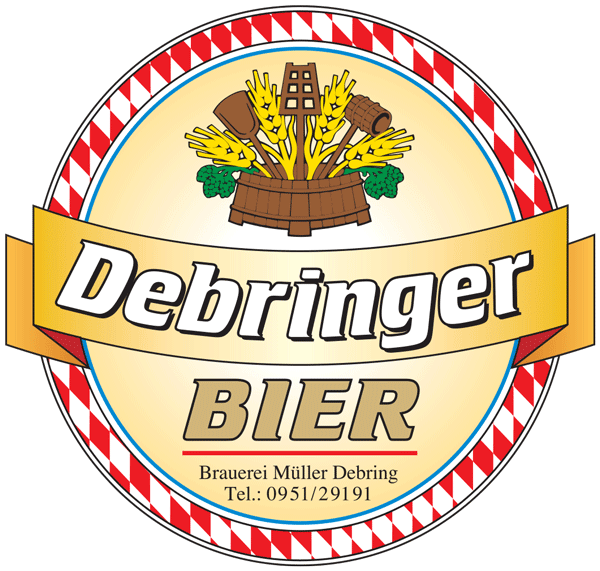 Müller Debring
