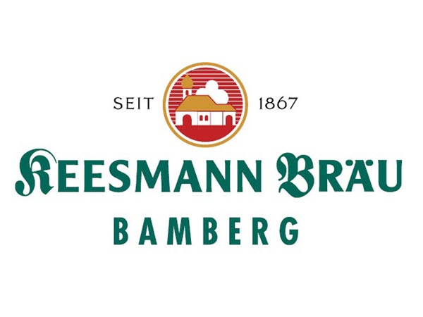 Keesmann Bamberg