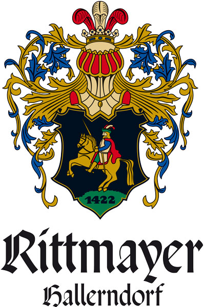 Rittmayer Hallerndorf