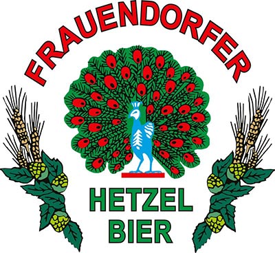 Hetzel Frauendorf