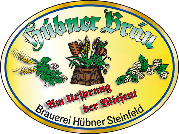 Hübner Steinfeld