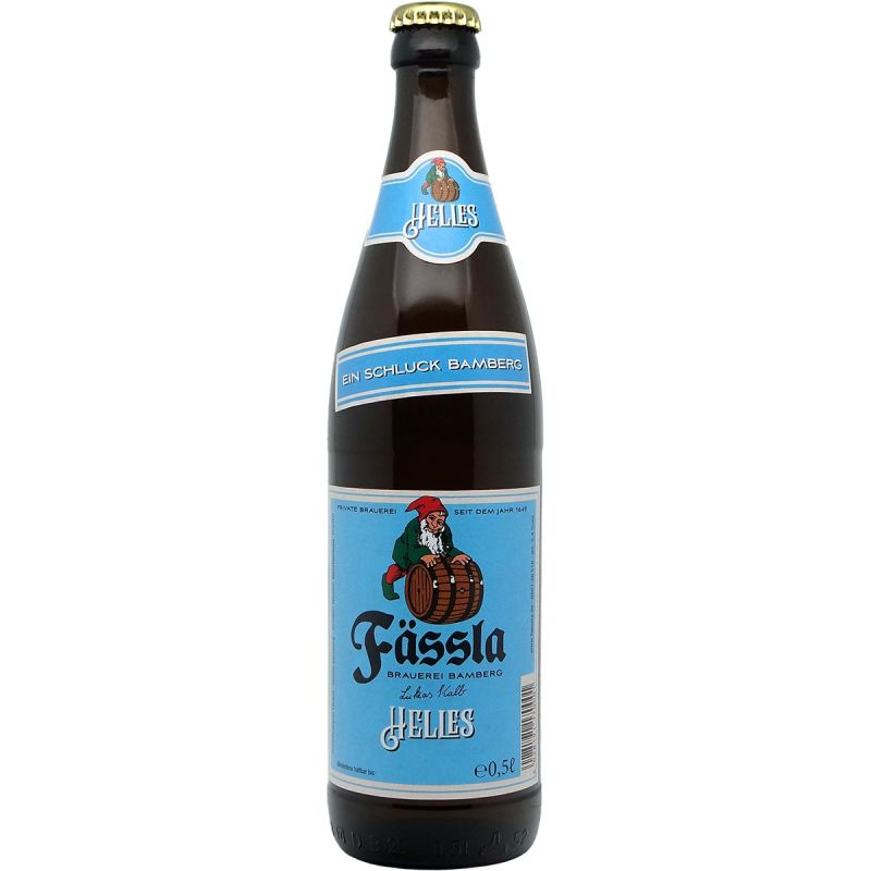 Faessla_Bamberg_Helles_800x800.jpg