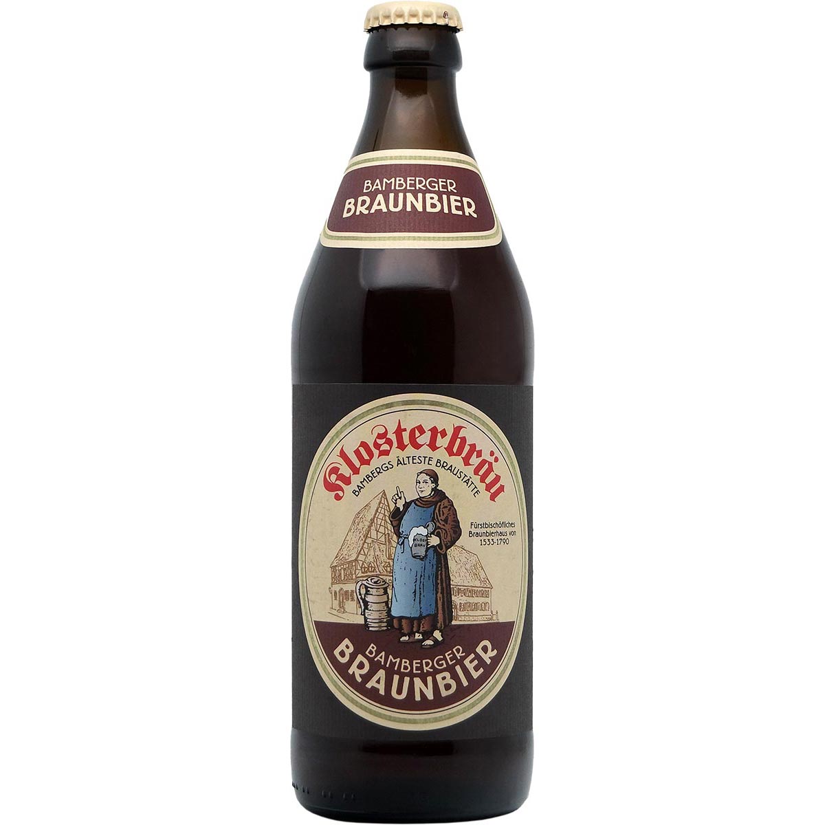 Klosterbraeu_Bamberg_Braunbier_1920x1920.jpg
