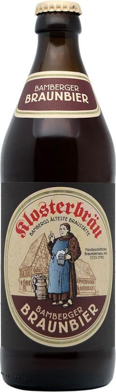 Klosterbraeu_Bamberg_Braunbier_800x800.jpg